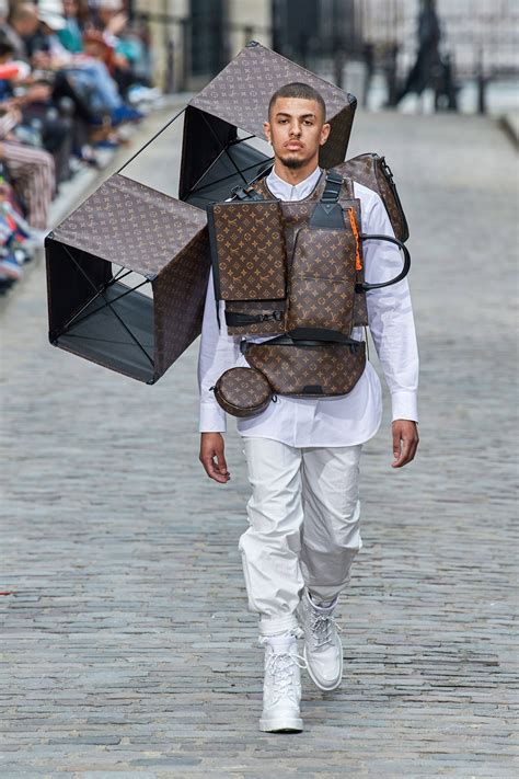 louis vuitton lv now|louis vuitton news 2020.